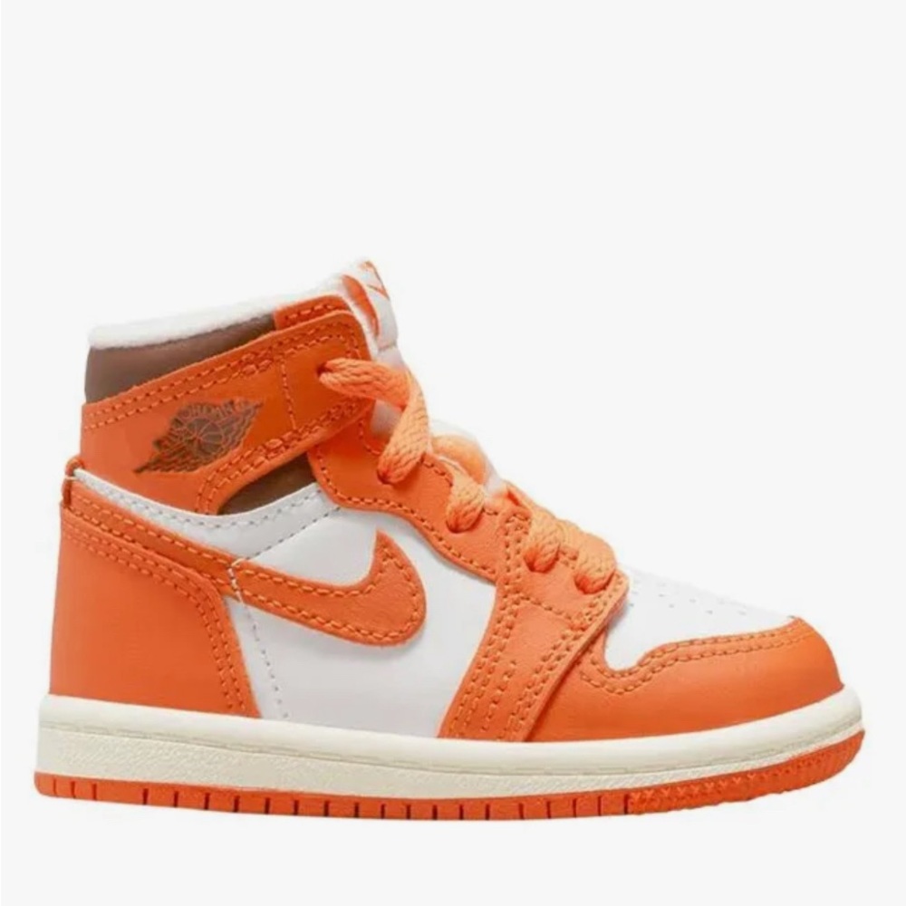 Jordan 1 Retro High OG(TODDLER)